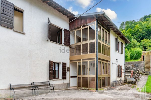 quadrivano in vendita a Borgo Valbelluna
