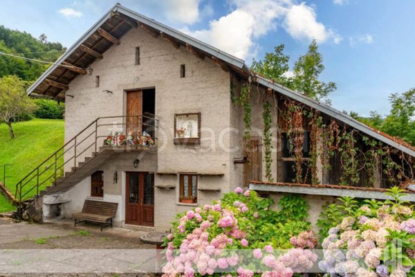 quadrivano in vendita a Borgo Valbelluna