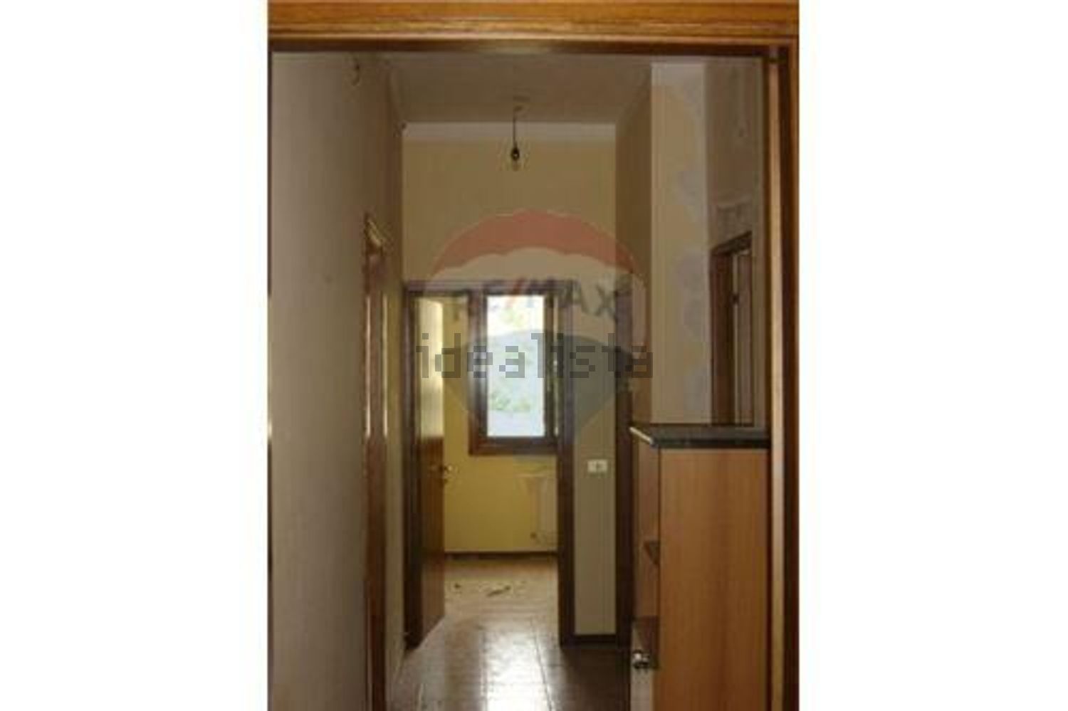 ufficio in vendita a Borgo Valbelluna in zona Trichiana