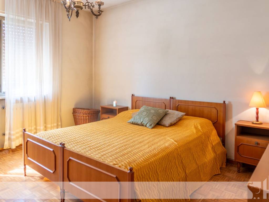 casa indipendente in vendita a Borgo Valbelluna in zona Lentiai