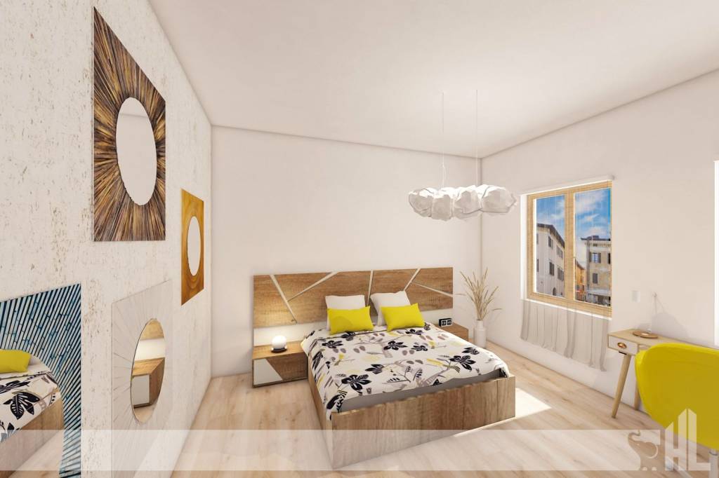 casa indipendente in vendita a Borgo Valbelluna in zona Trichiana