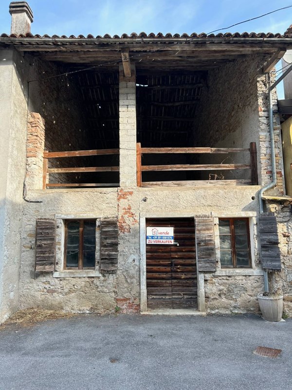 appartamento in vendita a Borgo Valbelluna