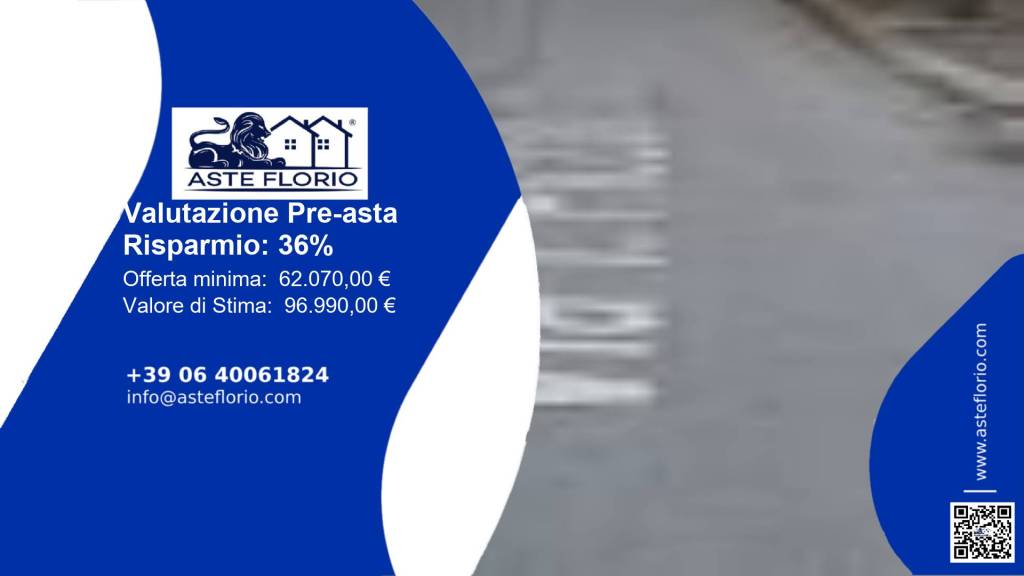 appartamento in vendita a Borgo Valbelluna in zona Lentiai