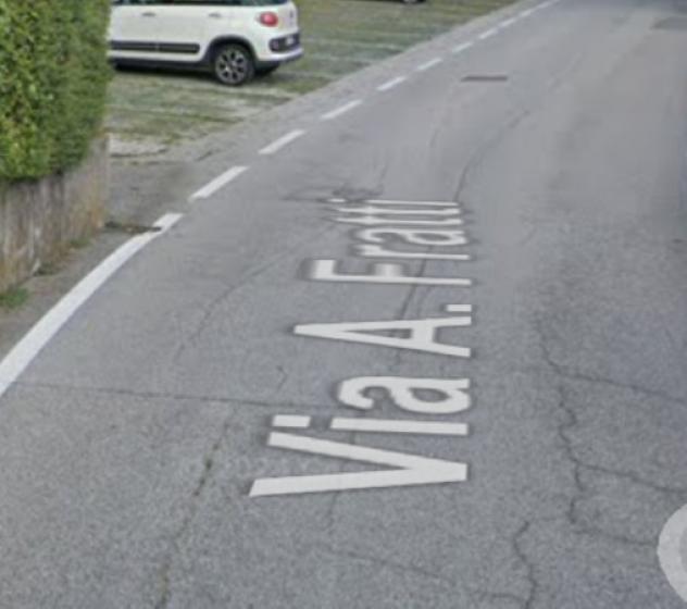 negozio in vendita a Borgo Valbelluna in zona Lentiai