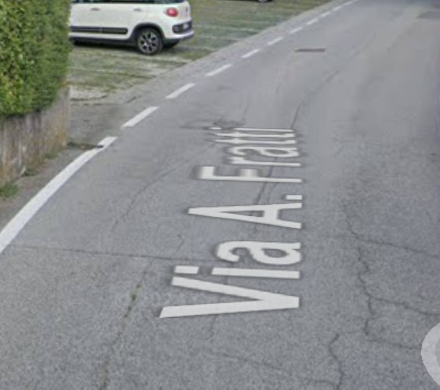 negozio in vendita a Borgo Valbelluna in zona Lentiai
