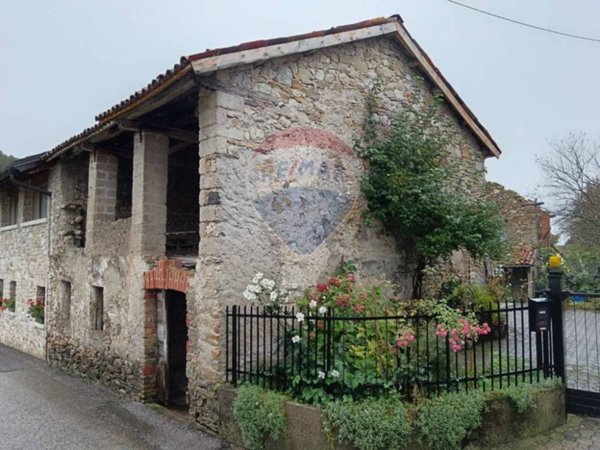immagine annuncio 0 di 8
