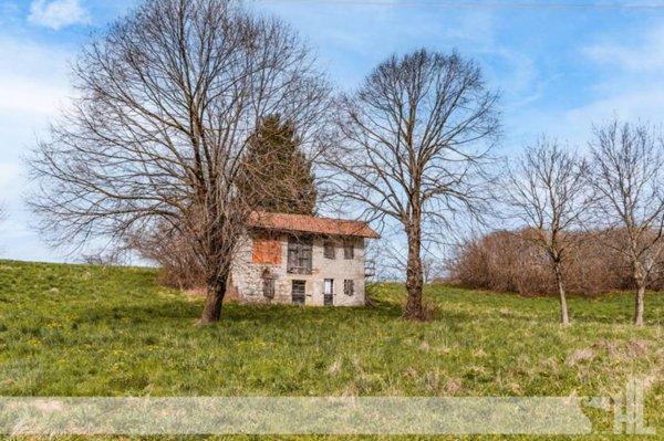 casa indipendente in vendita a Borgo Valbelluna in zona Boschi