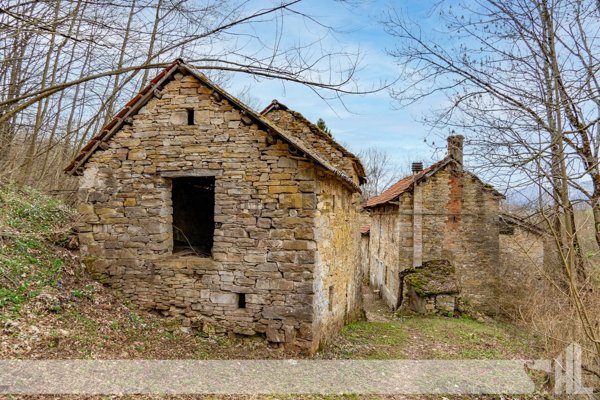 casa indipendente in vendita a Borgo Valbelluna
