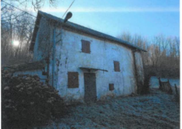 terreno edificabile in vendita a Borgo Valbelluna in zona Mel