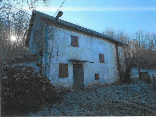 casa indipendente in vendita a Borgo Valbelluna in zona Marcador