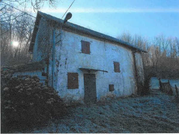 casa indipendente in vendita a Borgo Valbelluna in zona Corte