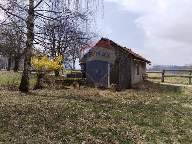 rudere in vendita a Borgo Valbelluna in zona Mel