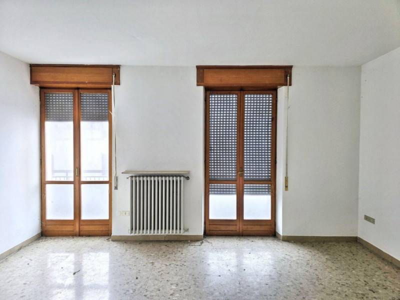 appartamento in vendita a Borgo Valbelluna in zona Mel