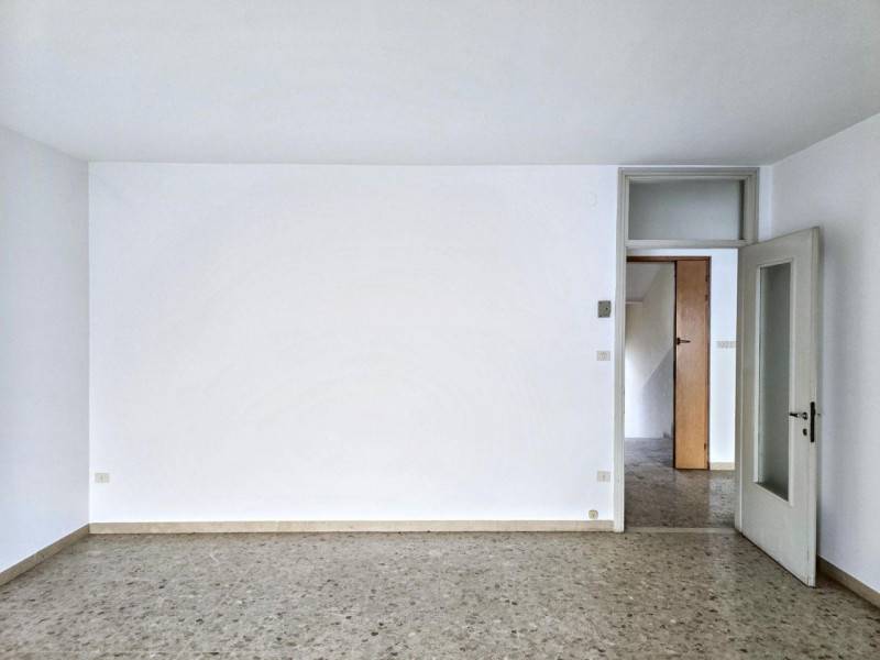 appartamento in vendita a Borgo Valbelluna in zona Mel
