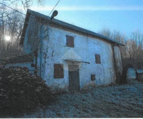 appartamento in vendita a Borgo Valbelluna in zona Mel