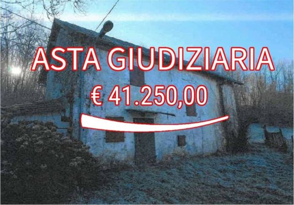 casa indipendente in vendita a Borgo Valbelluna in zona Marcador