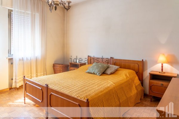 casa indipendente in vendita a Borgo Valbelluna in zona Cesana