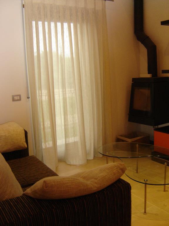 appartamento in vendita a Borgo Valbelluna in zona Mel