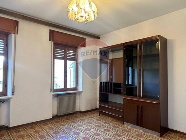 appartamento in vendita a Borgo Valbelluna in zona Villa di Villa
