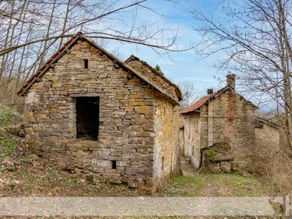 casa indipendente in vendita a Borgo Valbelluna in zona Pellegai