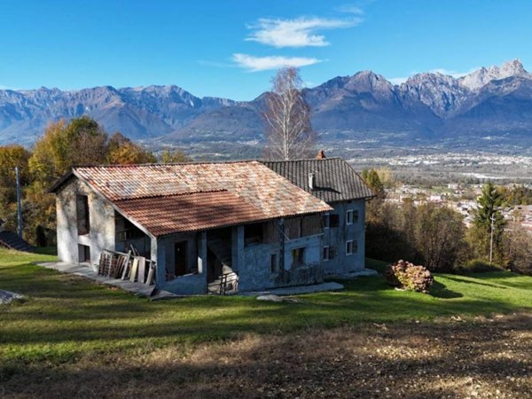 immagine annuncio 0 di 14