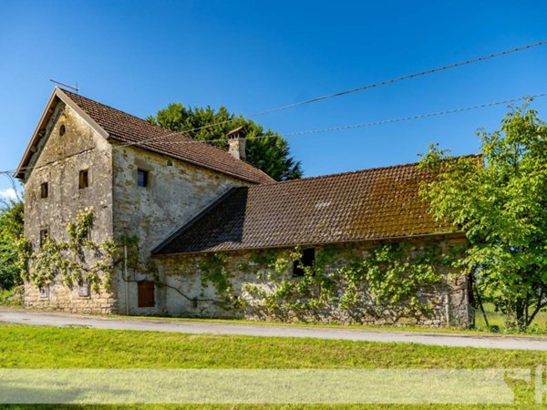 casa indipendente in vendita a Borgo Valbelluna in zona Tremea