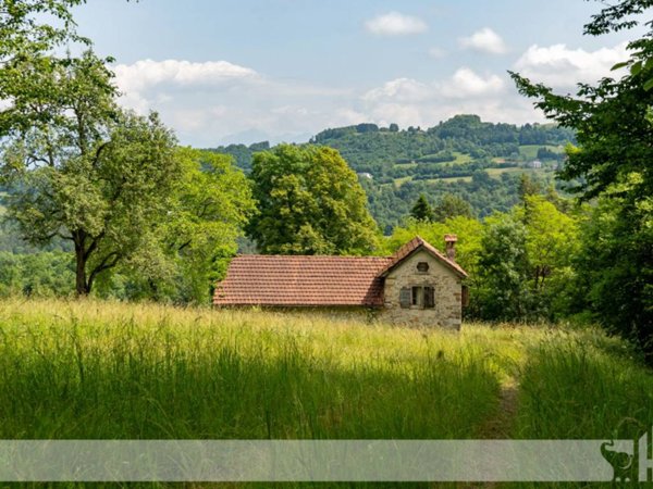 casa indipendente in vendita a Borgo Valbelluna