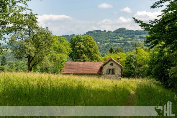 appartamento in vendita a Borgo Valbelluna in zona Pellegai