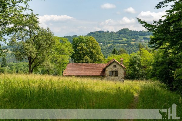 quadrivano in vendita a Borgo Valbelluna
