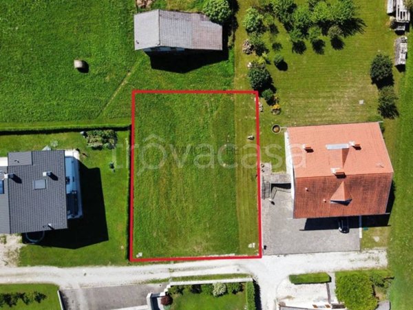 casa indipendente in vendita a Borgo Valbelluna in zona Lentiai