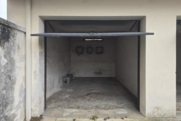 appartamento in vendita a Borgo Valbelluna in zona Mel