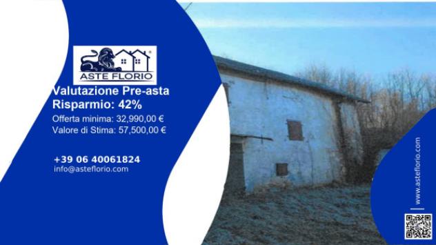 casa indipendente in vendita a Borgo Valbelluna in zona Marcador