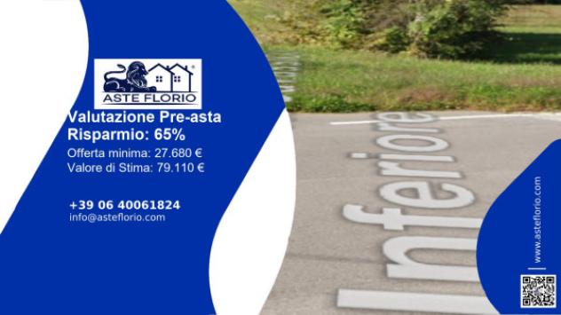 negozio in vendita a Borgo Valbelluna in zona Lentiai