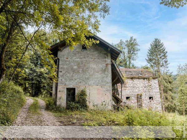 casa indipendente in vendita a Borgo Valbelluna