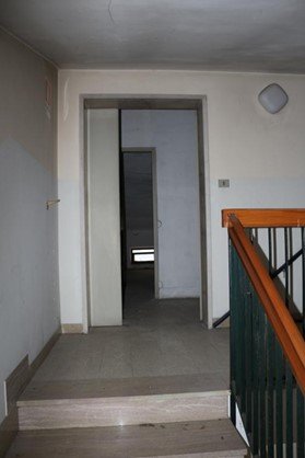 appartamento in vendita a Borgo Valbelluna in zona Mel