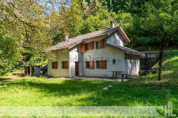 appartamento in vendita a Borgo Valbelluna in zona Mel
