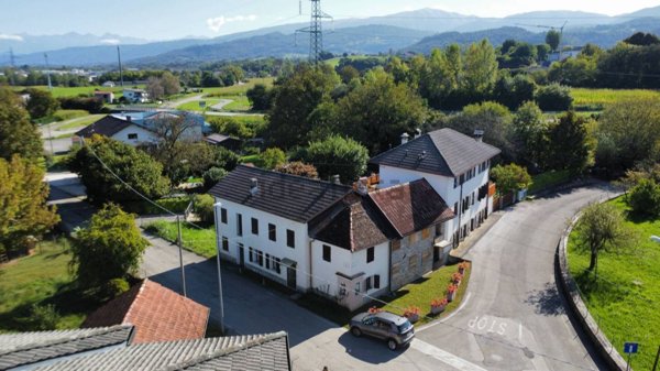 immagine annuncio 0 di 1