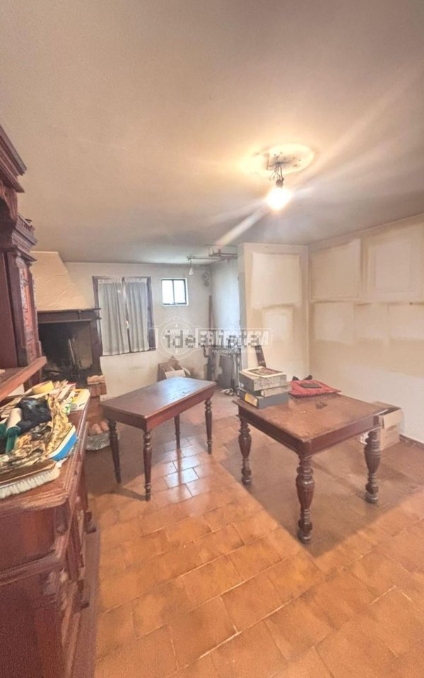 appartamento in vendita a Borgo Valbelluna