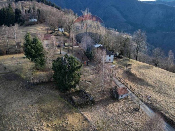 negozio in vendita a Borgo Valbelluna