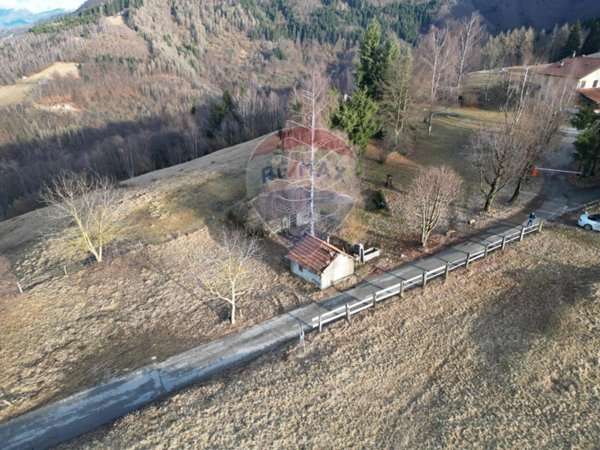 negozio in vendita a Borgo Valbelluna