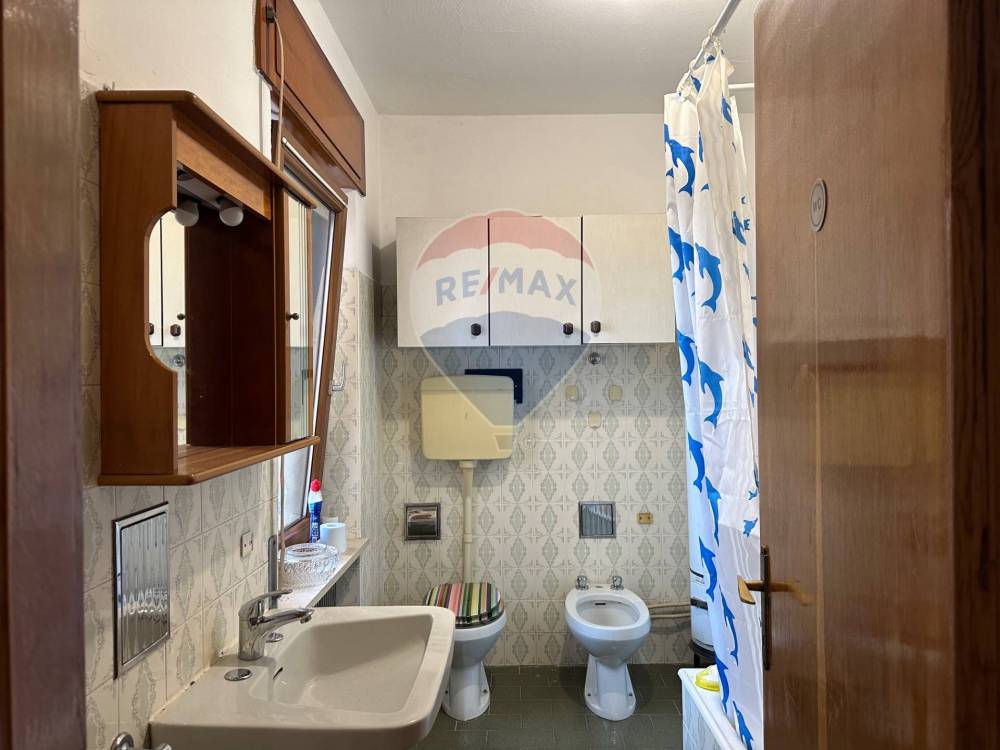 appartamento in vendita a Borgo Valbelluna in zona Mel