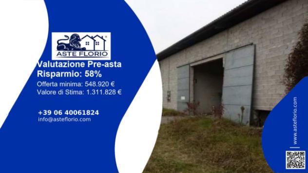 pentavano in vendita a Borgo Valbelluna in zona Mel