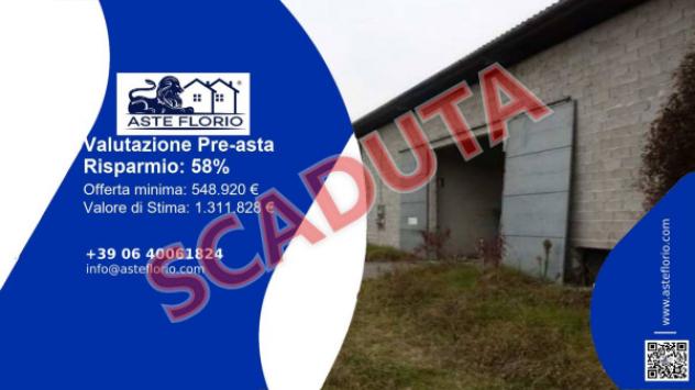 pentavano in vendita a Borgo Valbelluna in zona Mel