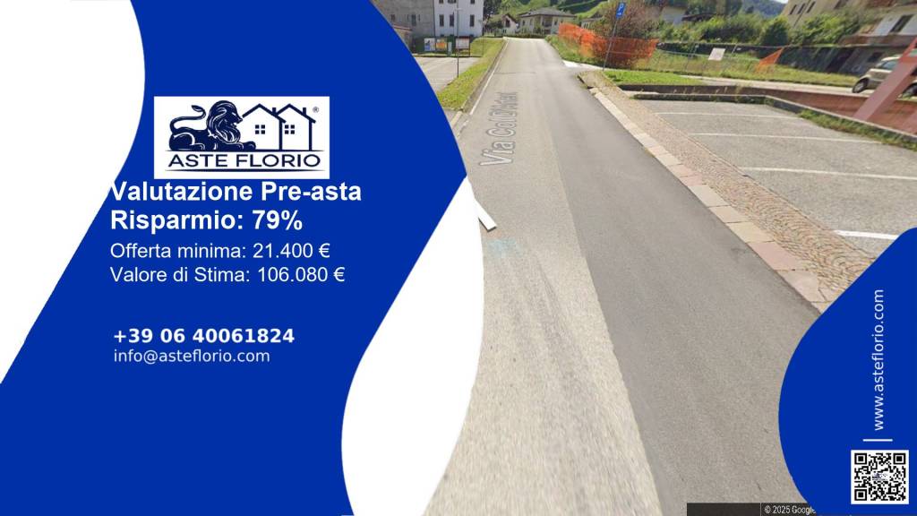 negozio in vendita a Borgo Valbelluna in zona Lentiai