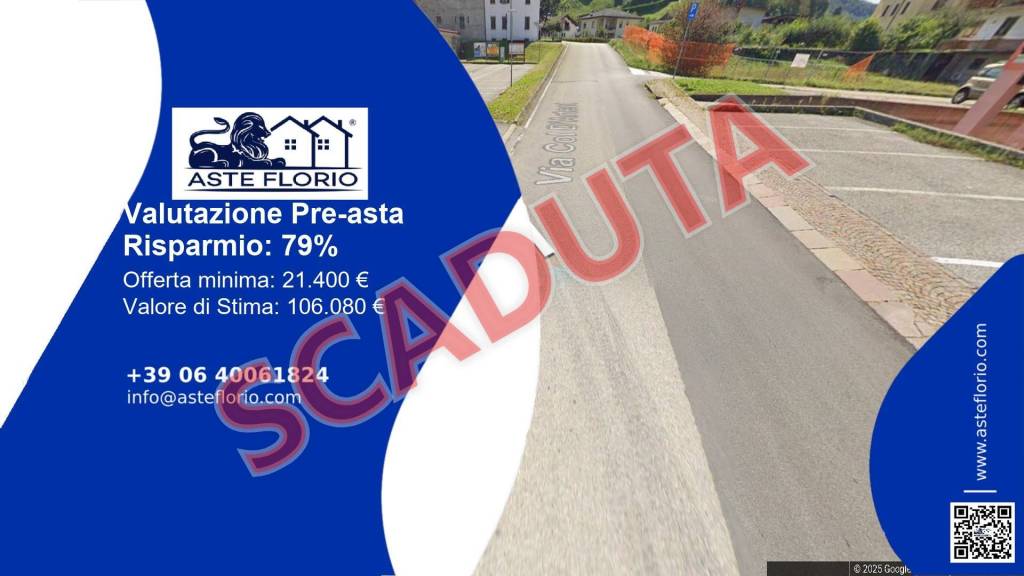 negozio in vendita a Borgo Valbelluna in zona Lentiai