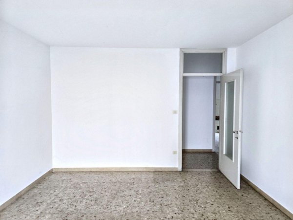 appartamento in vendita a Borgo Valbelluna in zona Mel