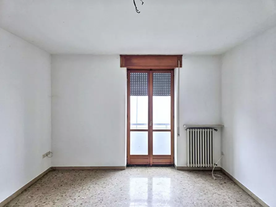 appartamento in vendita a Borgo Valbelluna in zona Mel