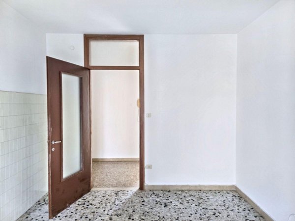 appartamento in vendita a Borgo Valbelluna in zona Mel