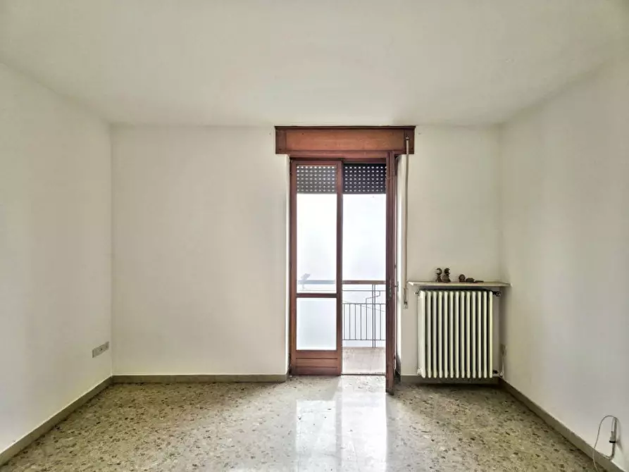 appartamento in vendita a Borgo Valbelluna in zona Mel