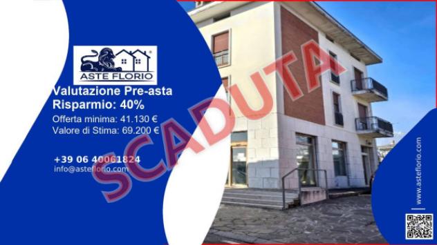 appartamento in vendita a Borgo Valbelluna in zona Mel